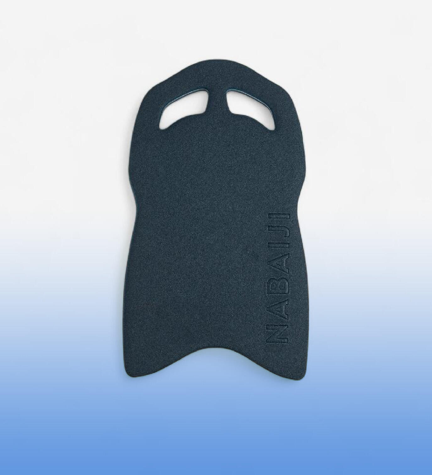 Swimming equipments