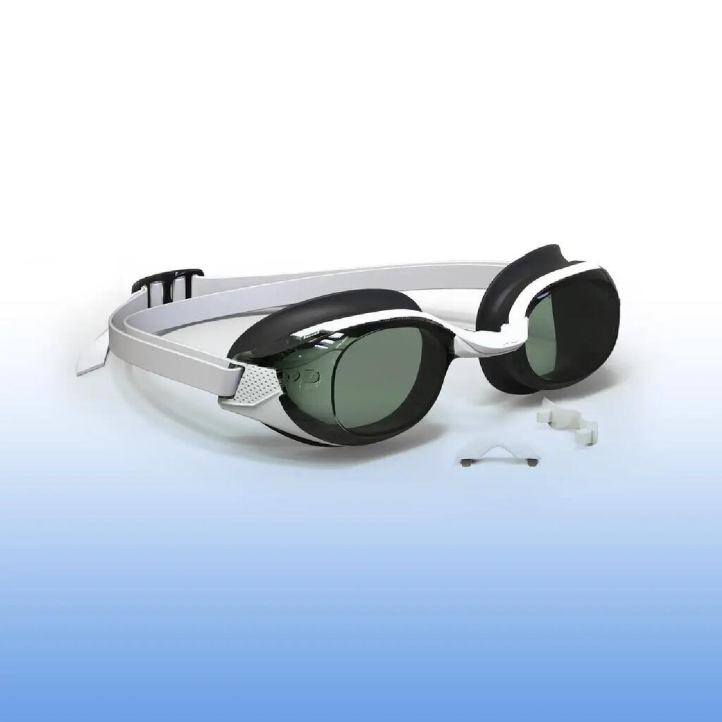 Swimming Goggles