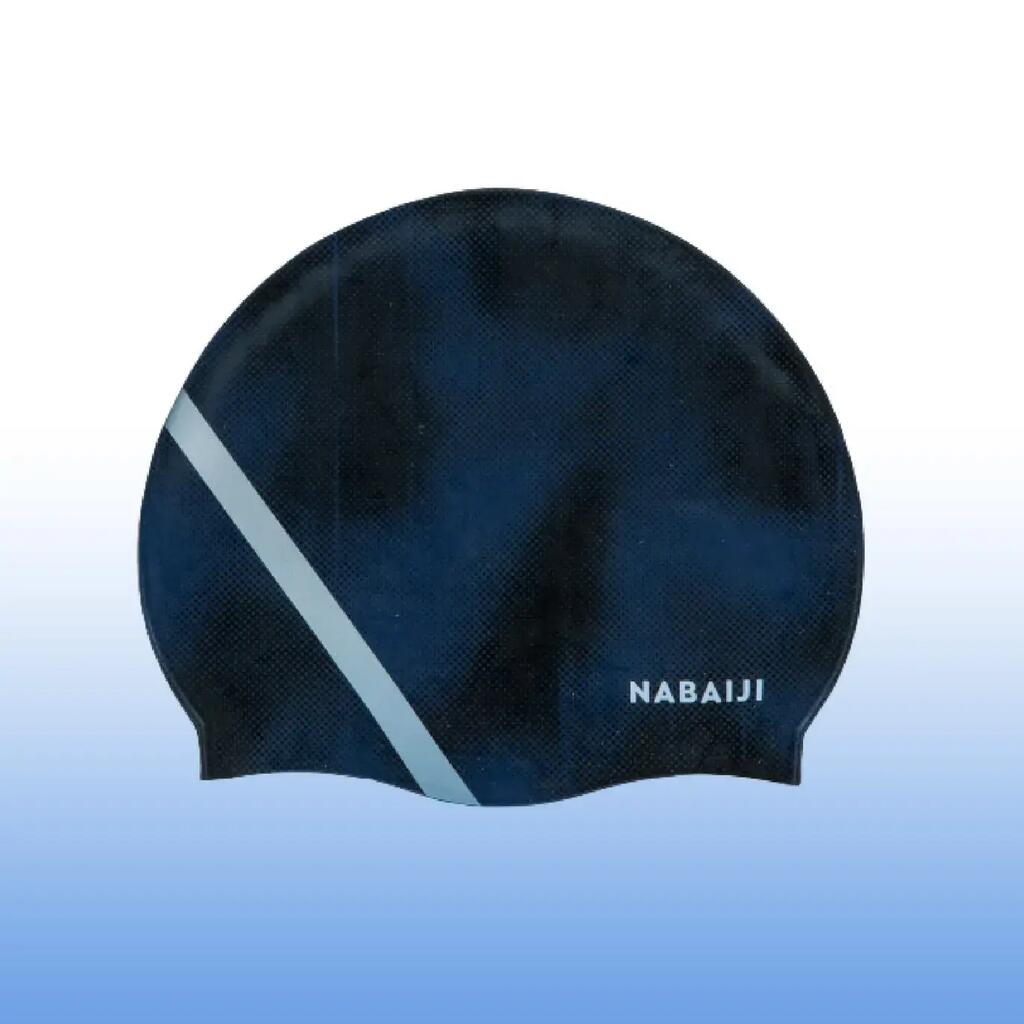 Swimming Caps