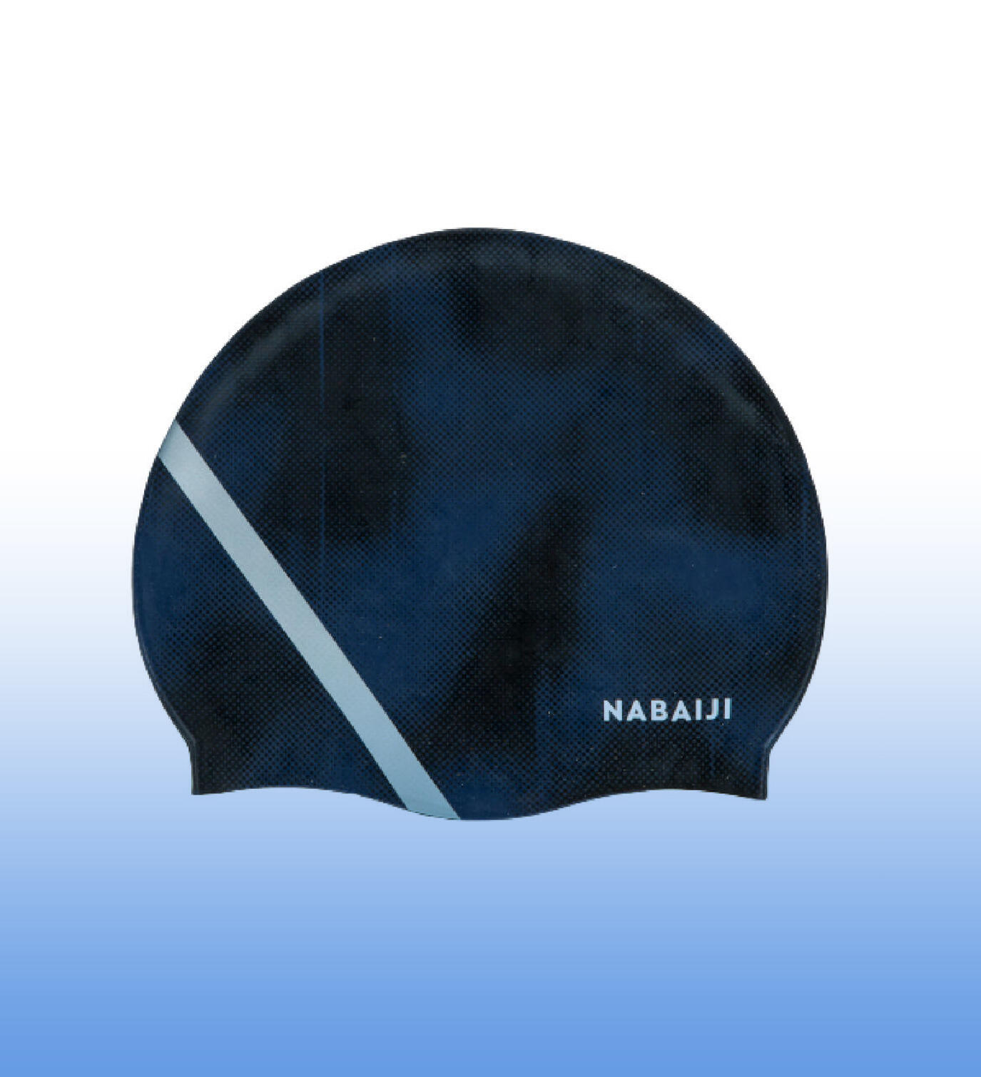 Swimming caps