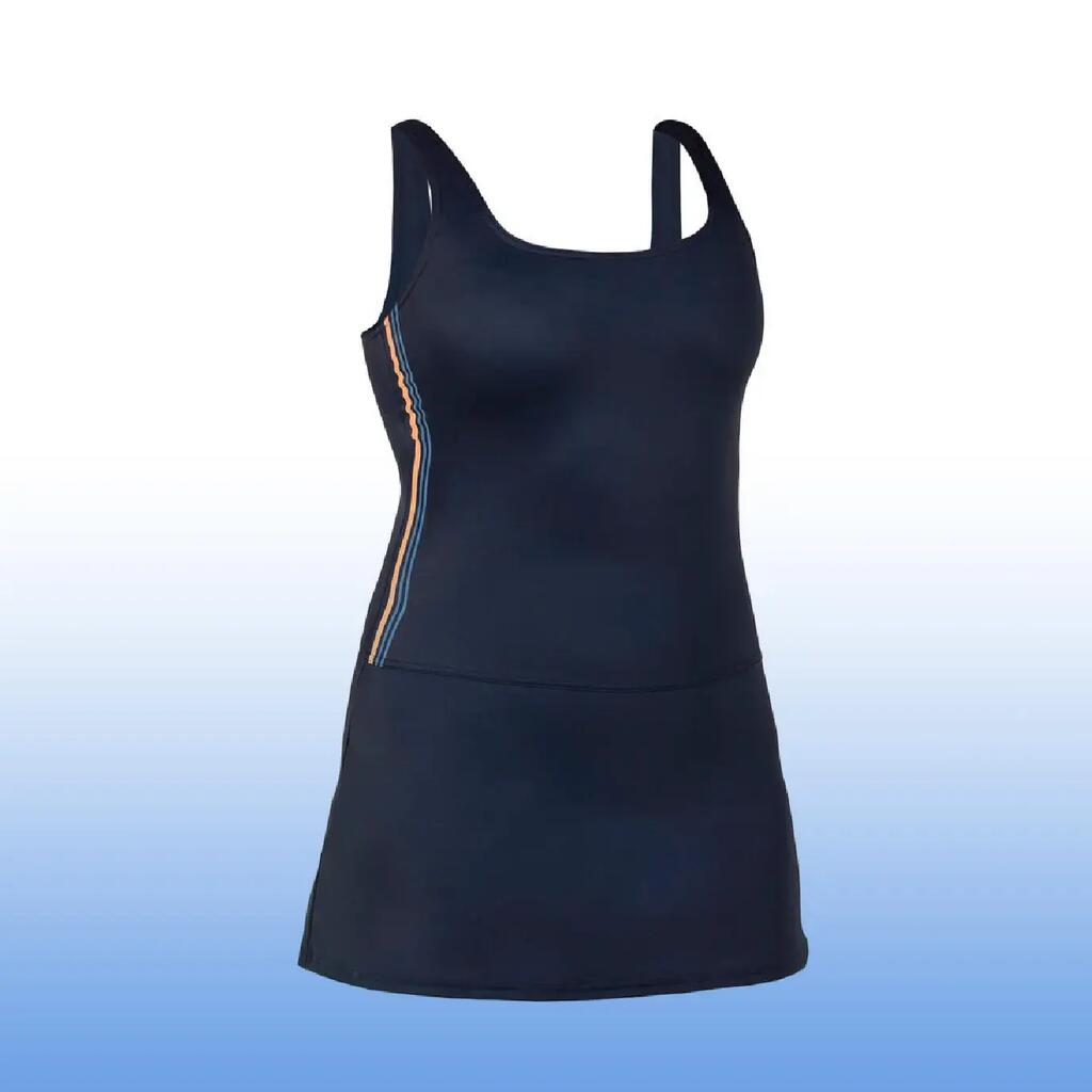 Women Swimsuits 