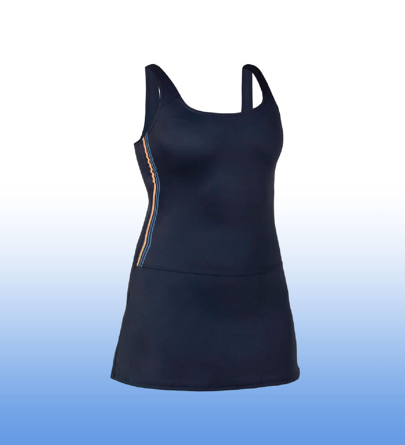 Women swim suits