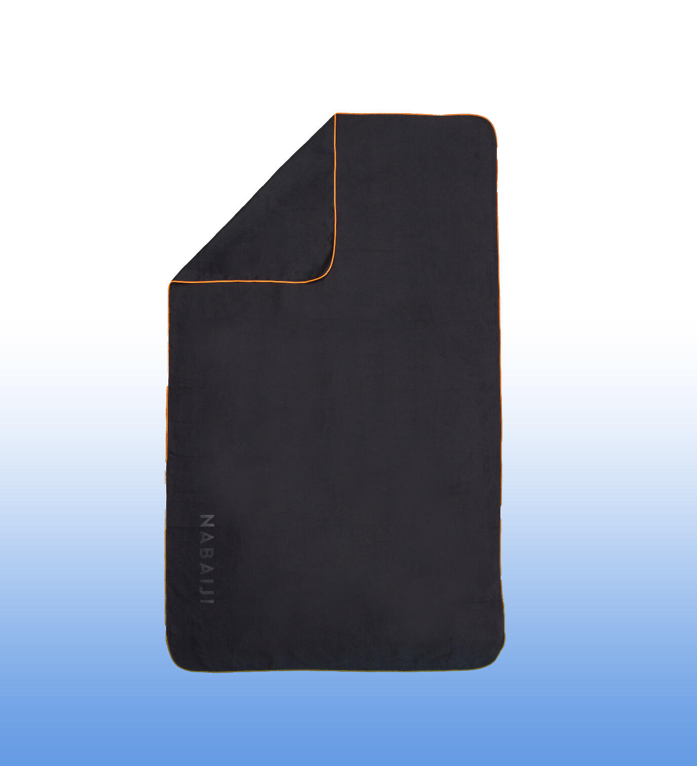 Microfiber towles