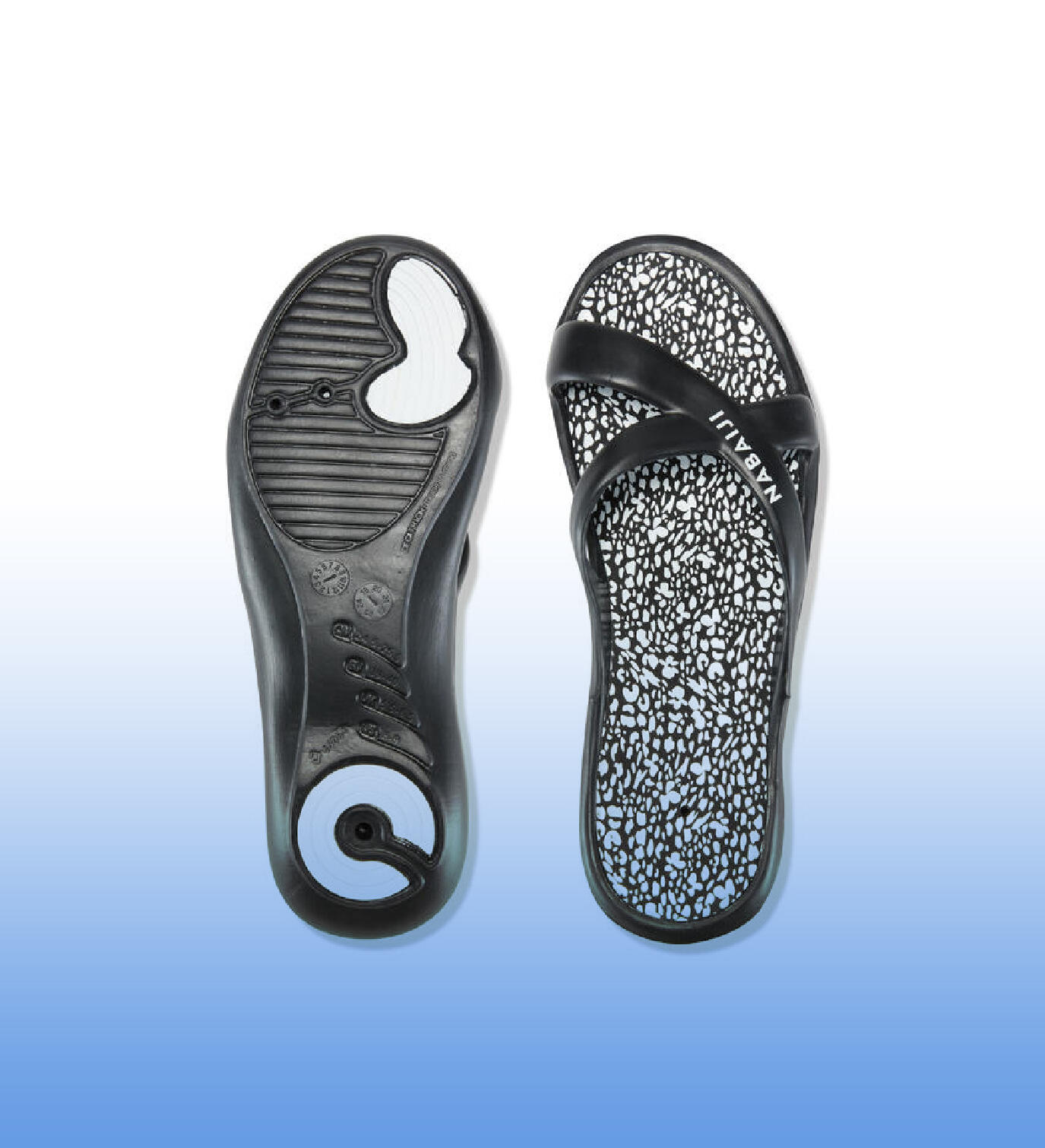Flipflops