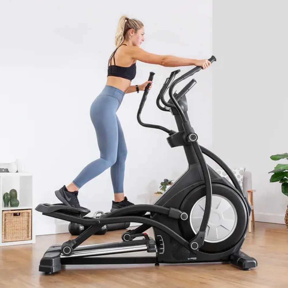 Effektives Muskeltraining:&nbsp;