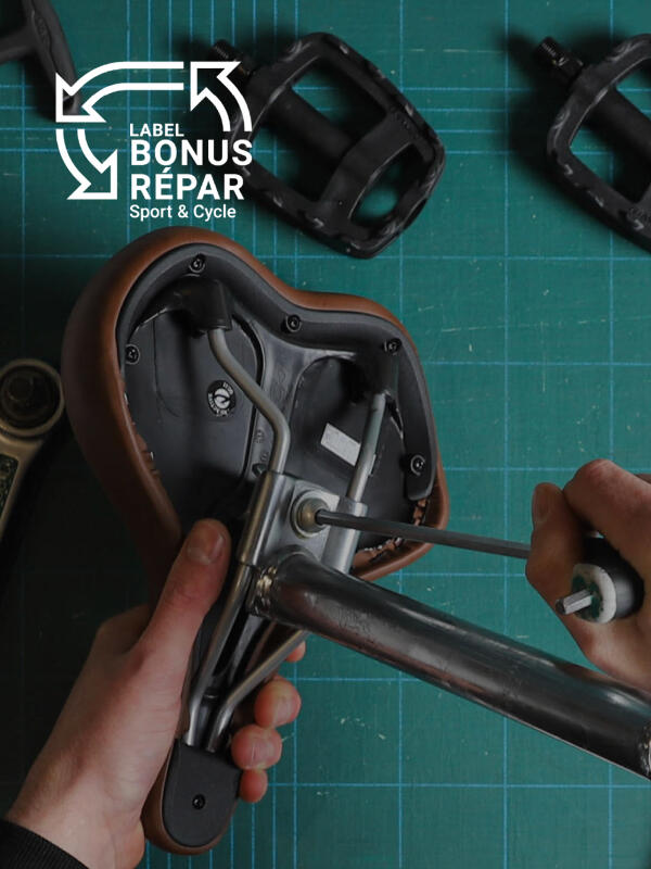 Bonus réparation