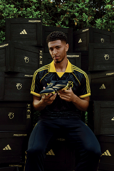 Kunstgras voetbalschoenen kopen Decathlon