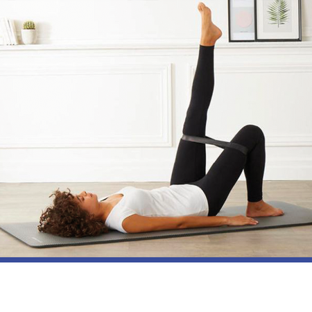 cours de gymlight