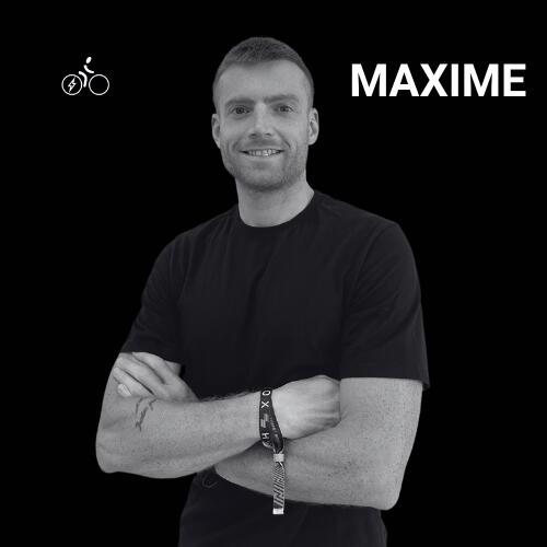 Nos Coachs Sportifs - Domyos Fitness Club Lille