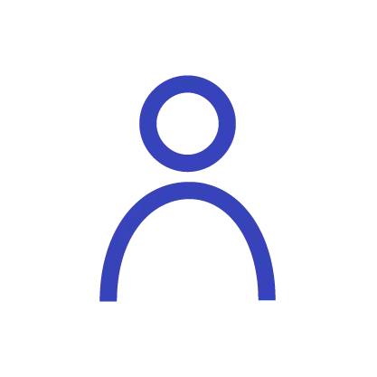 Persönlicher Ansprechpartner