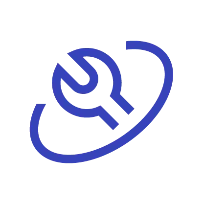 Servicepoint