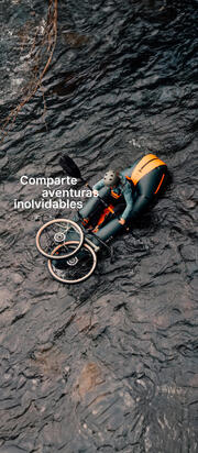 Descomptes