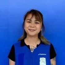 Image 8: storeleader-germaine