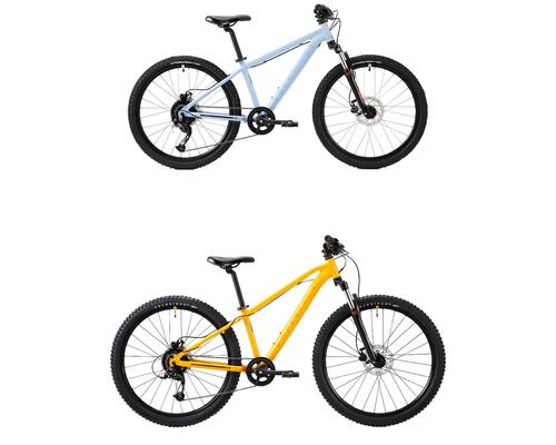 VTT_24_pouces_decathlon_rouge_rockrider