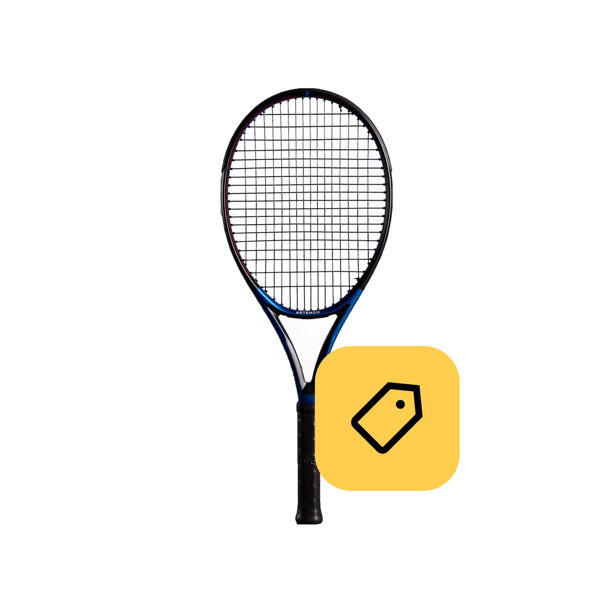 Tennisracket sale