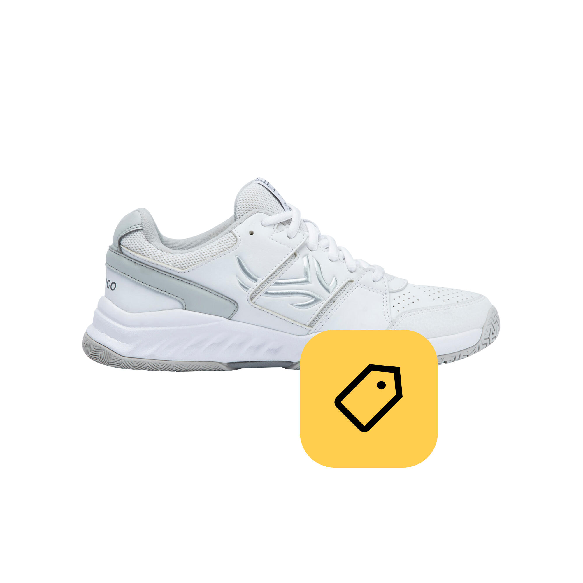 decathlon nike tennis