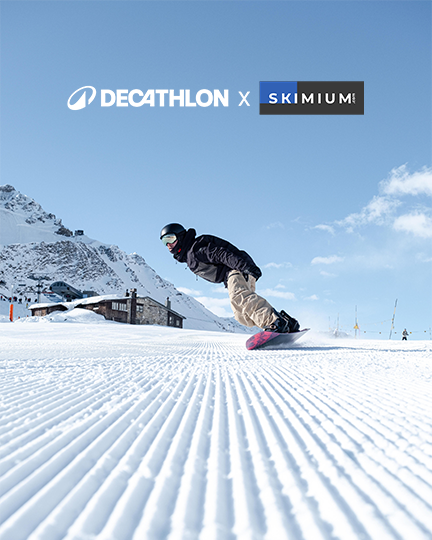 Snowboard Boots | Men, Women & Kids | Decathlon