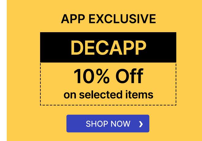 Cartable nike decathlon jordan hot sale