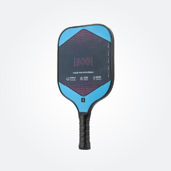 Image 270: Pickleball