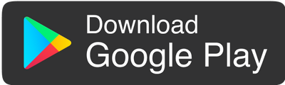 google play store badge