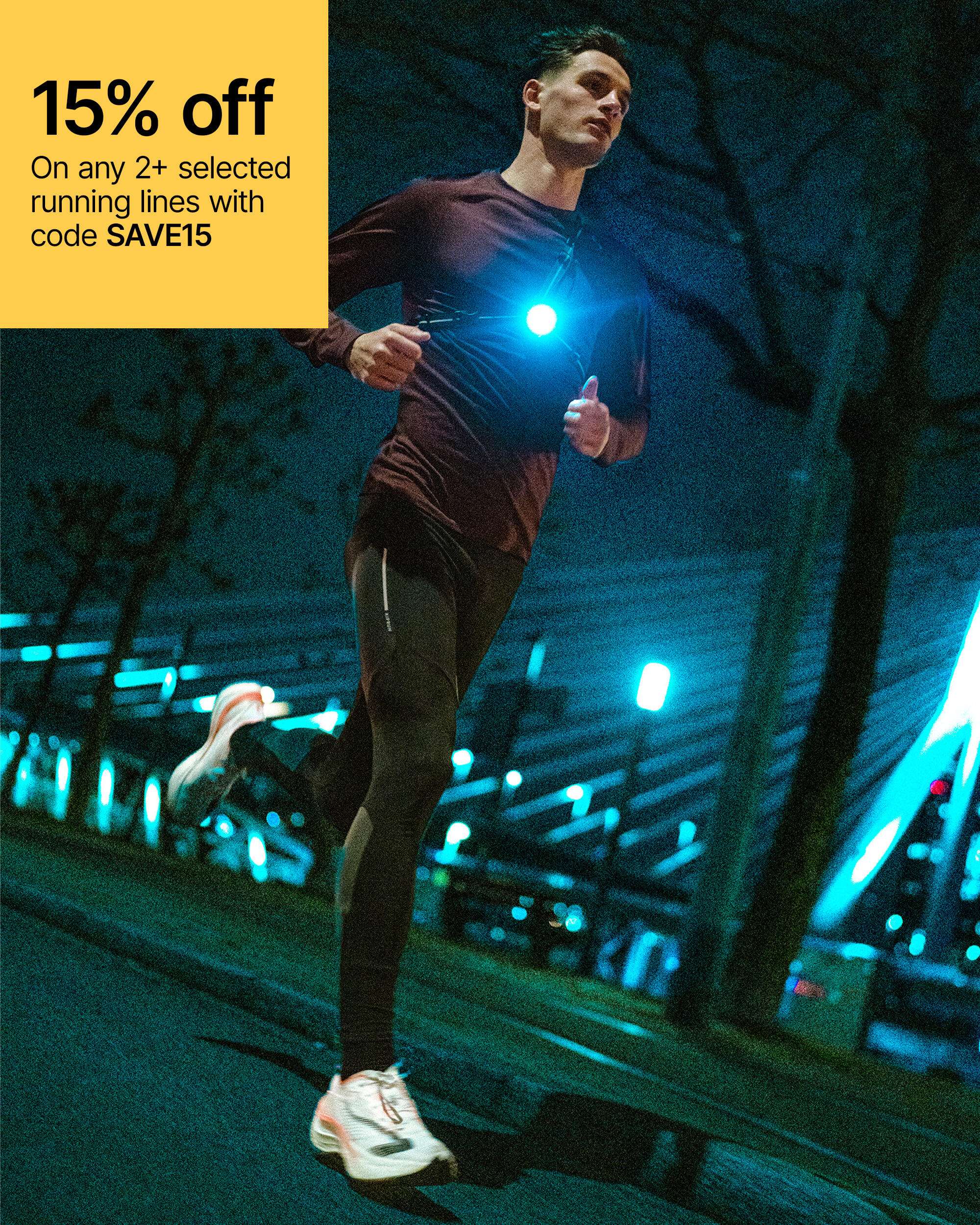 Decathlon Sports Shoes Sports Gear Sports Equipment