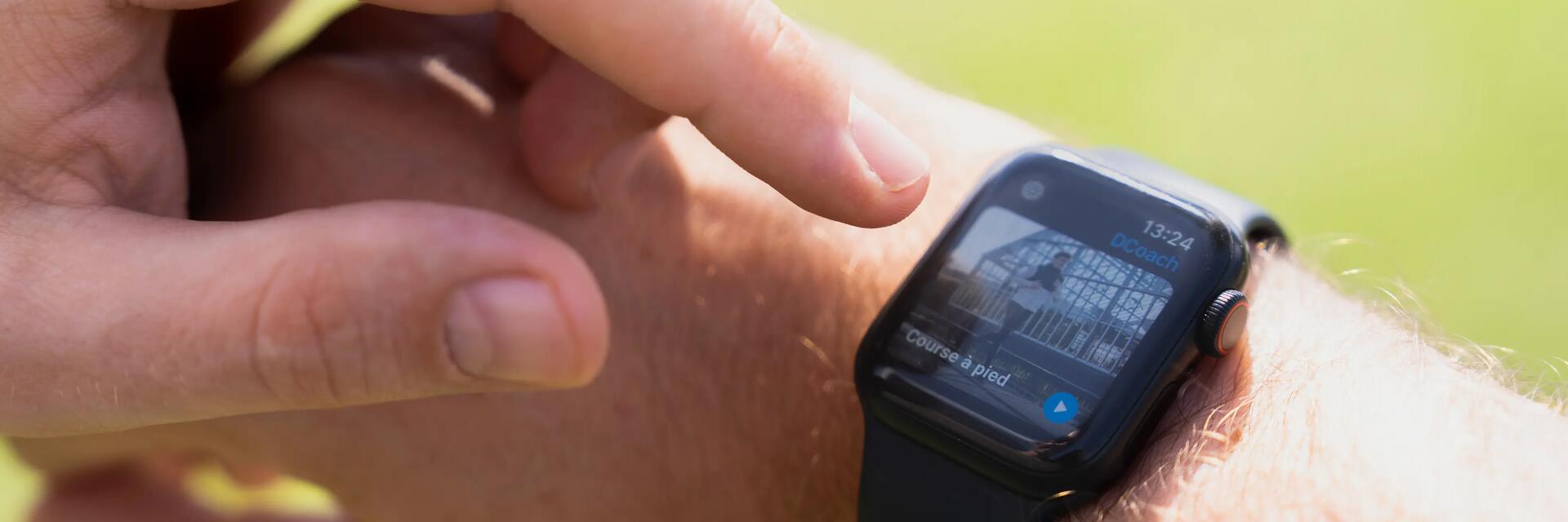 CONSEIL_COMMENT_CHOISIR_MONTRE_CARDIO_GPS