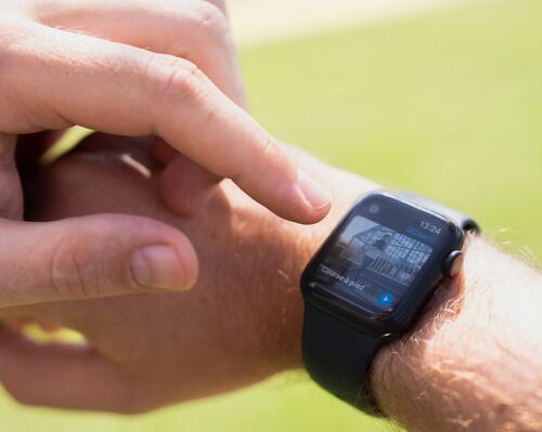 CONSEIL_COMMENT_CHOISIR_MONTRE_CARDIO_GPS