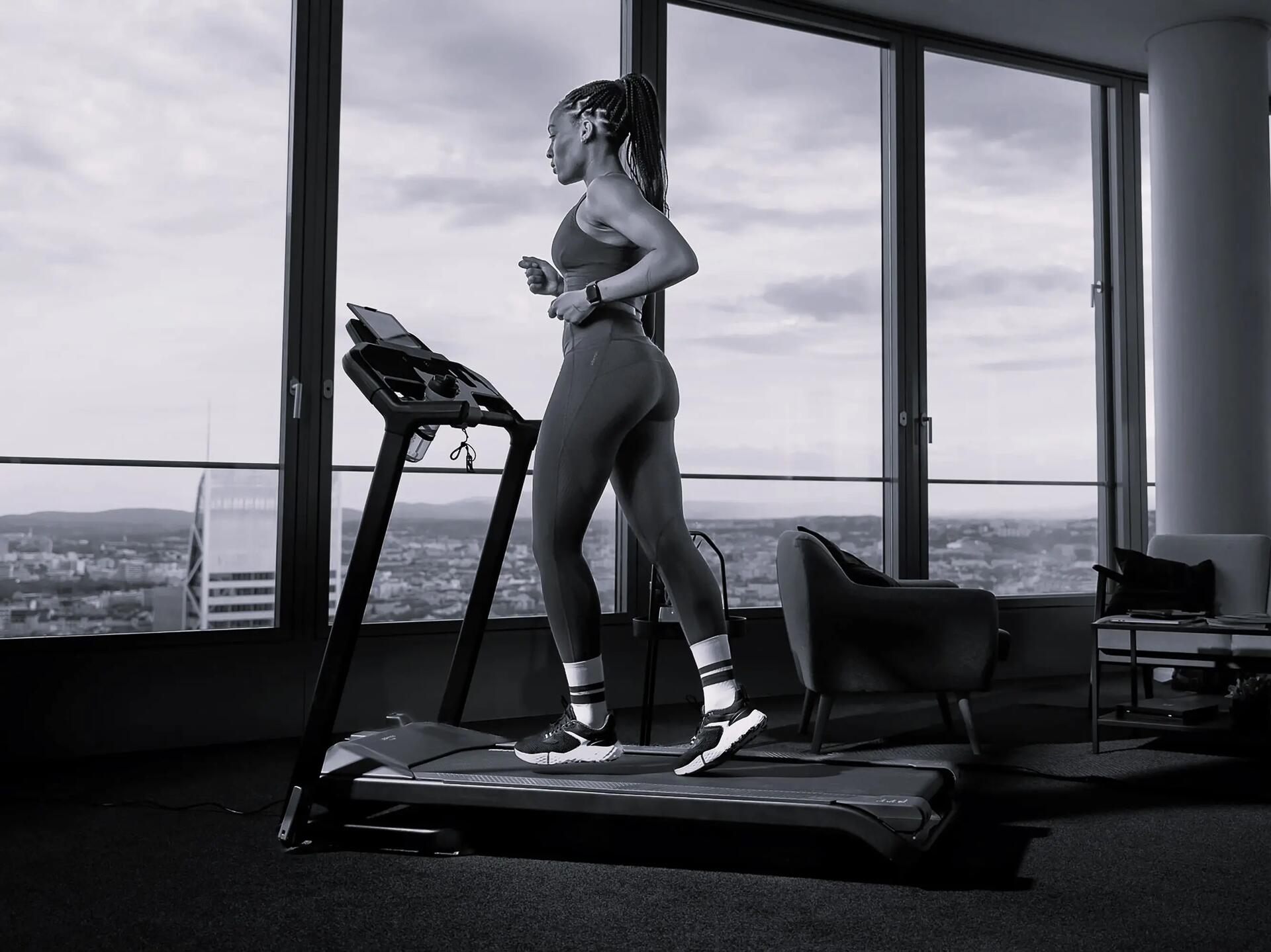 sede decathlon domyos marcq en barouel fitness centre