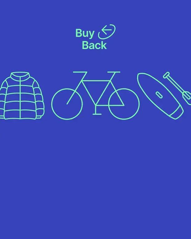 Communicatie bij Decathlon