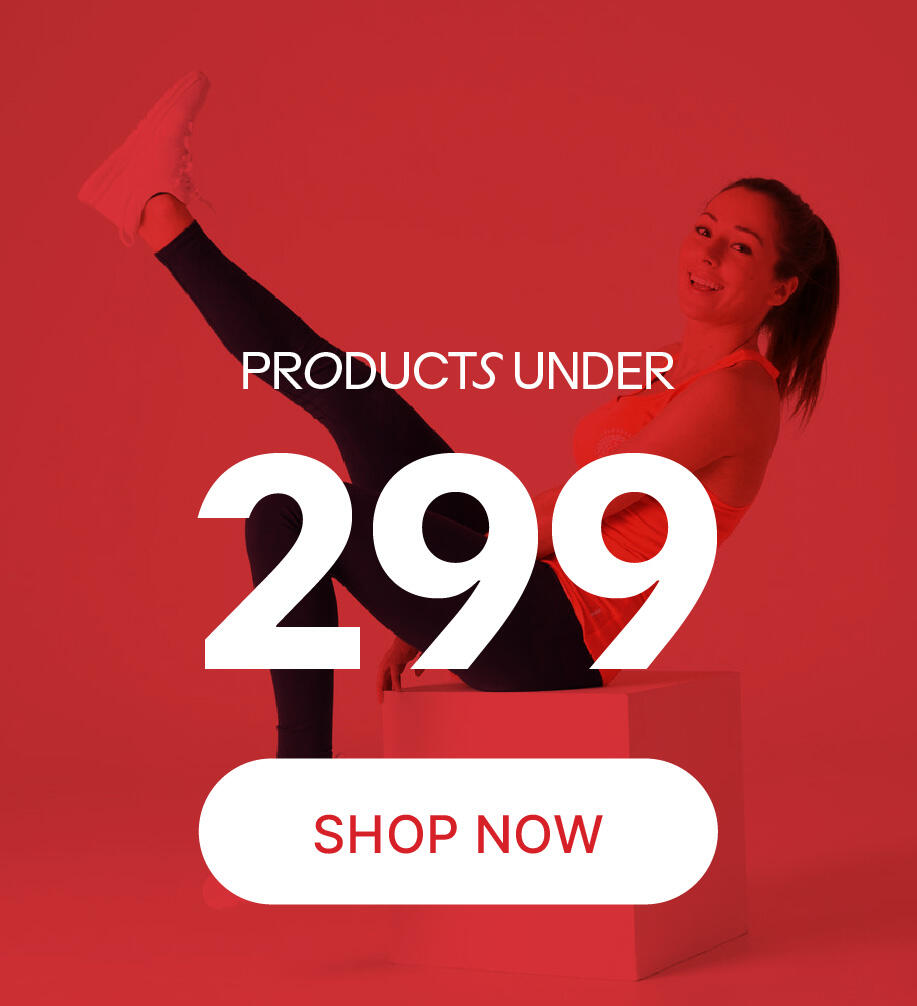Under 299
