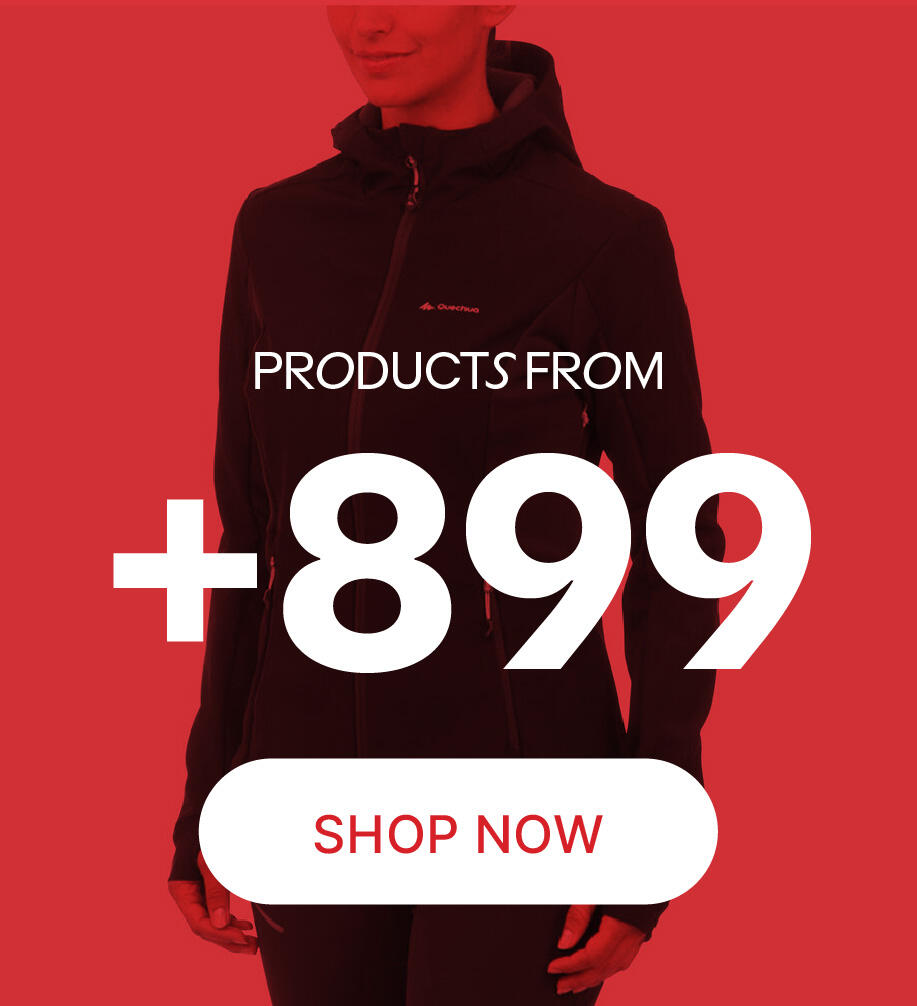 899+