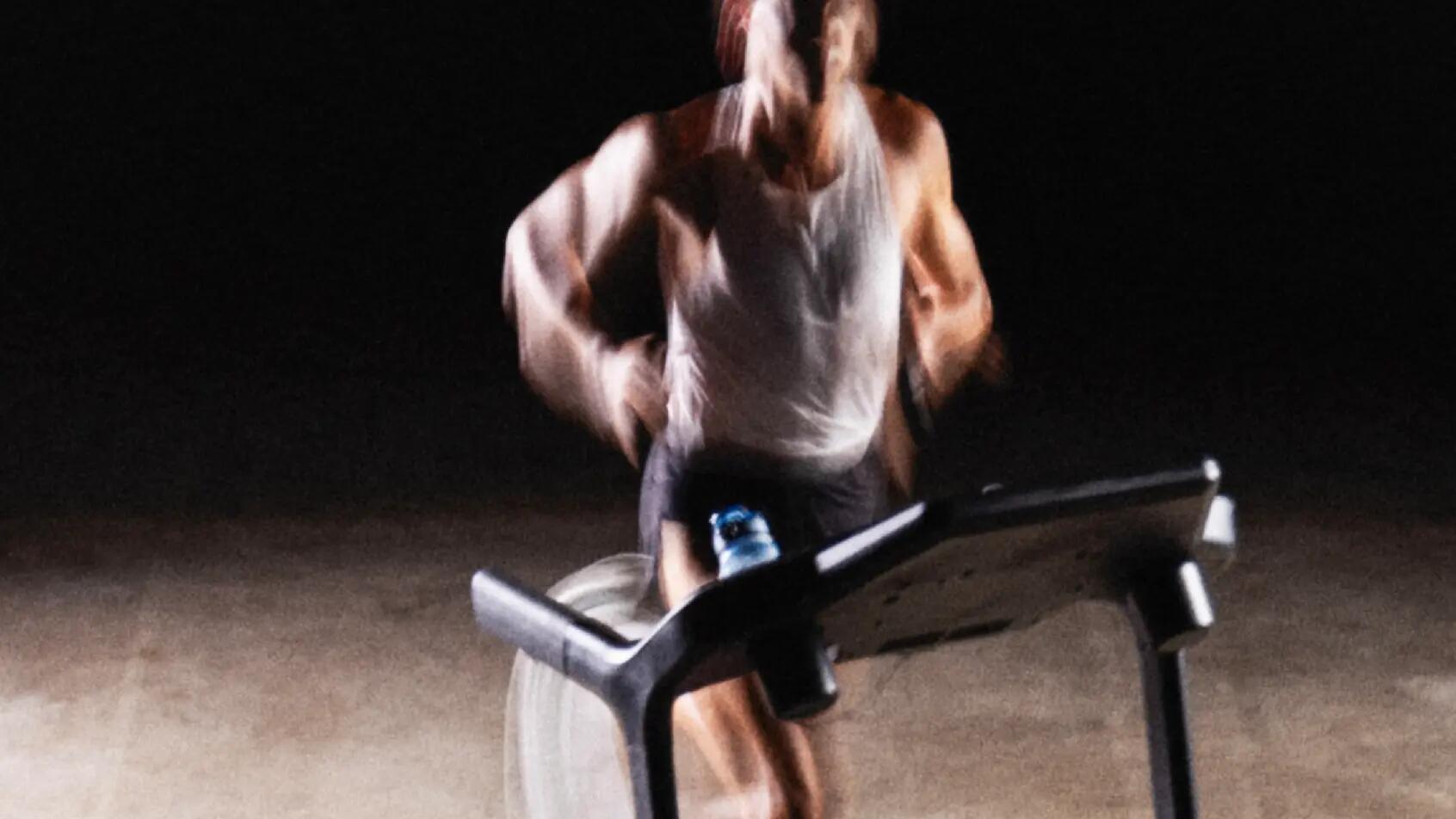 Impegno di Decathlon per promuovere lo sviluppo sostenibile nella produzione