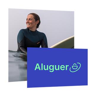 Aluguer