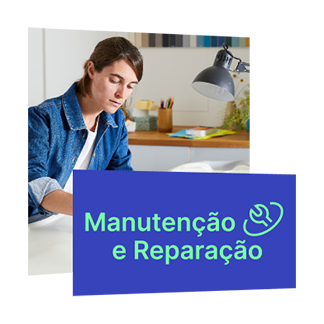MONTAGEM, MANUTENÇÃO E REPARAÇÃO DOMYOS DECATHLON
