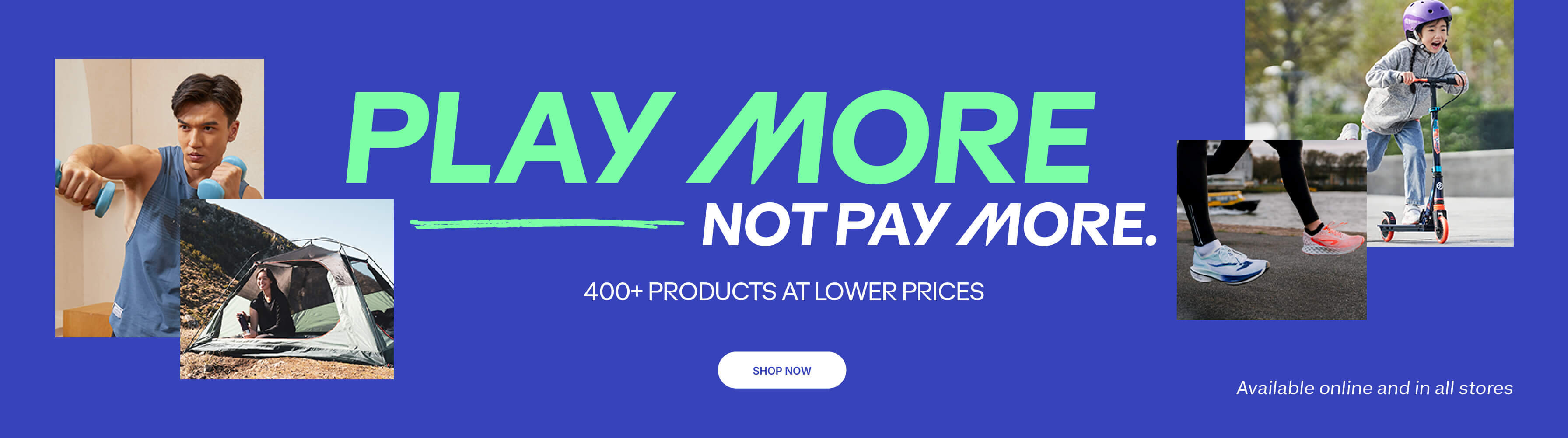 Image 249: Price-drop-campaign