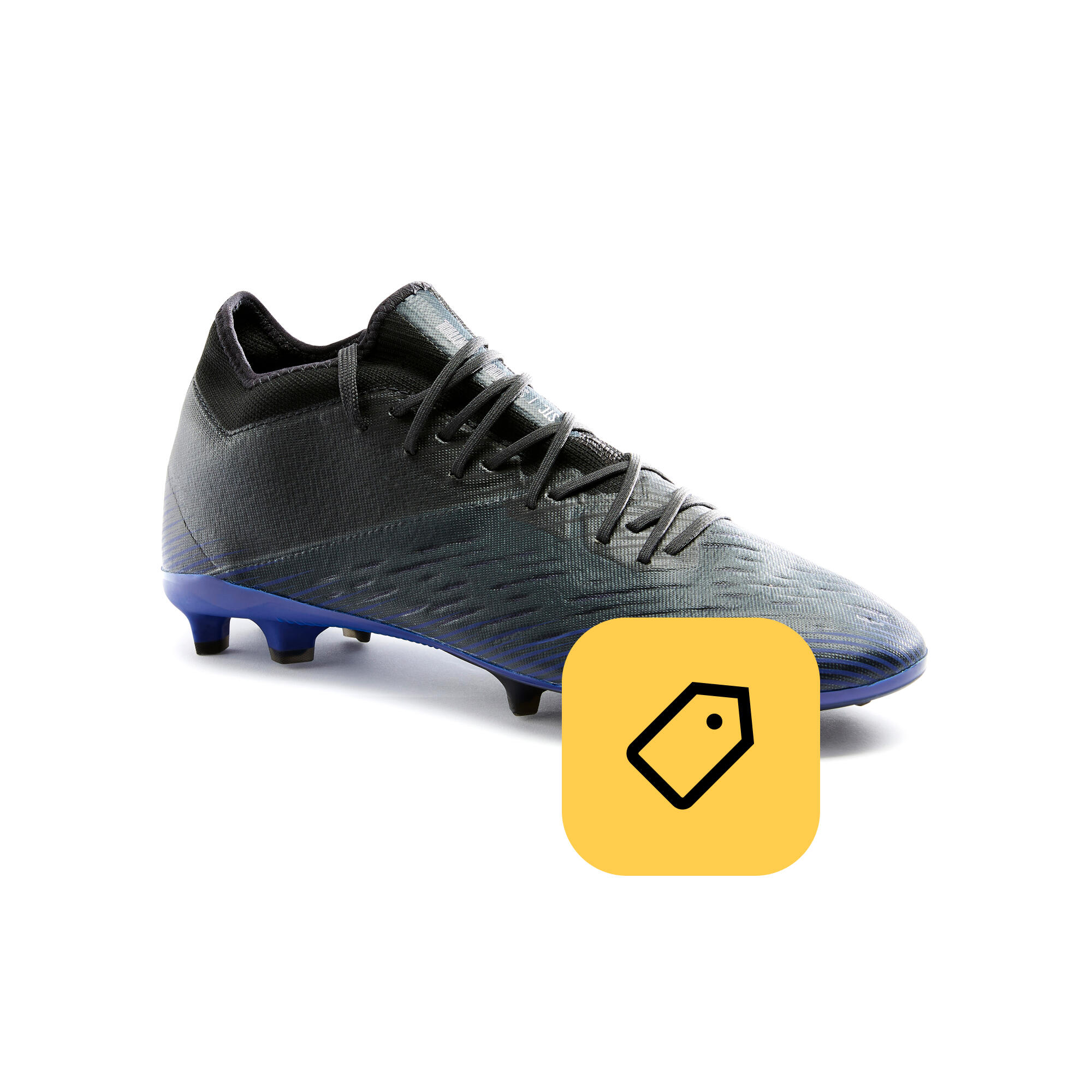 Voetbalschoenen sale