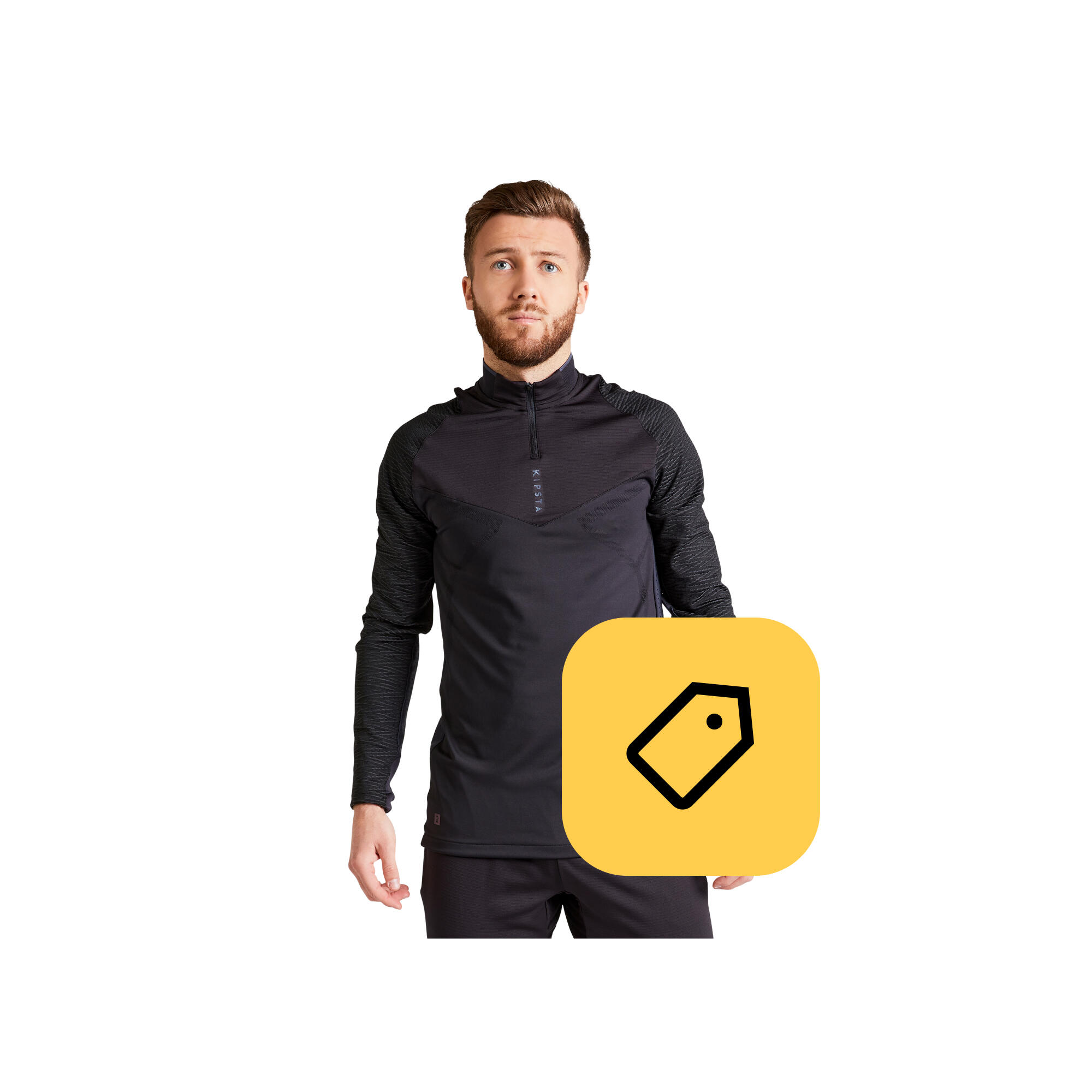 Voetbalkleding sale