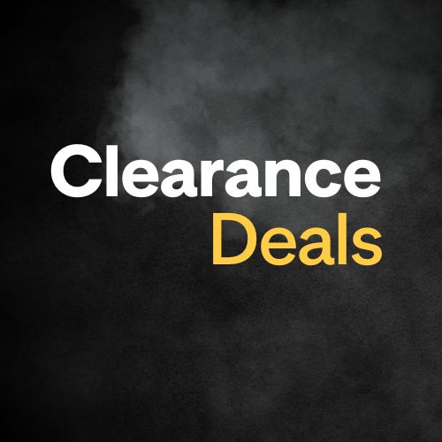 Amazing Black Friday deals - up to 50% off on selected sports gear at Decathlon