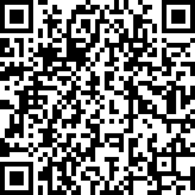 download decathlon app QR Code