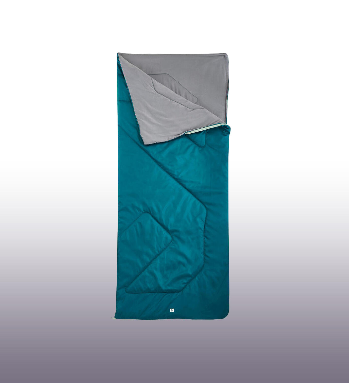 Sleeping Bags