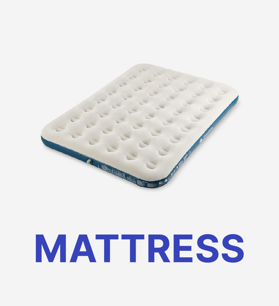 Matras
