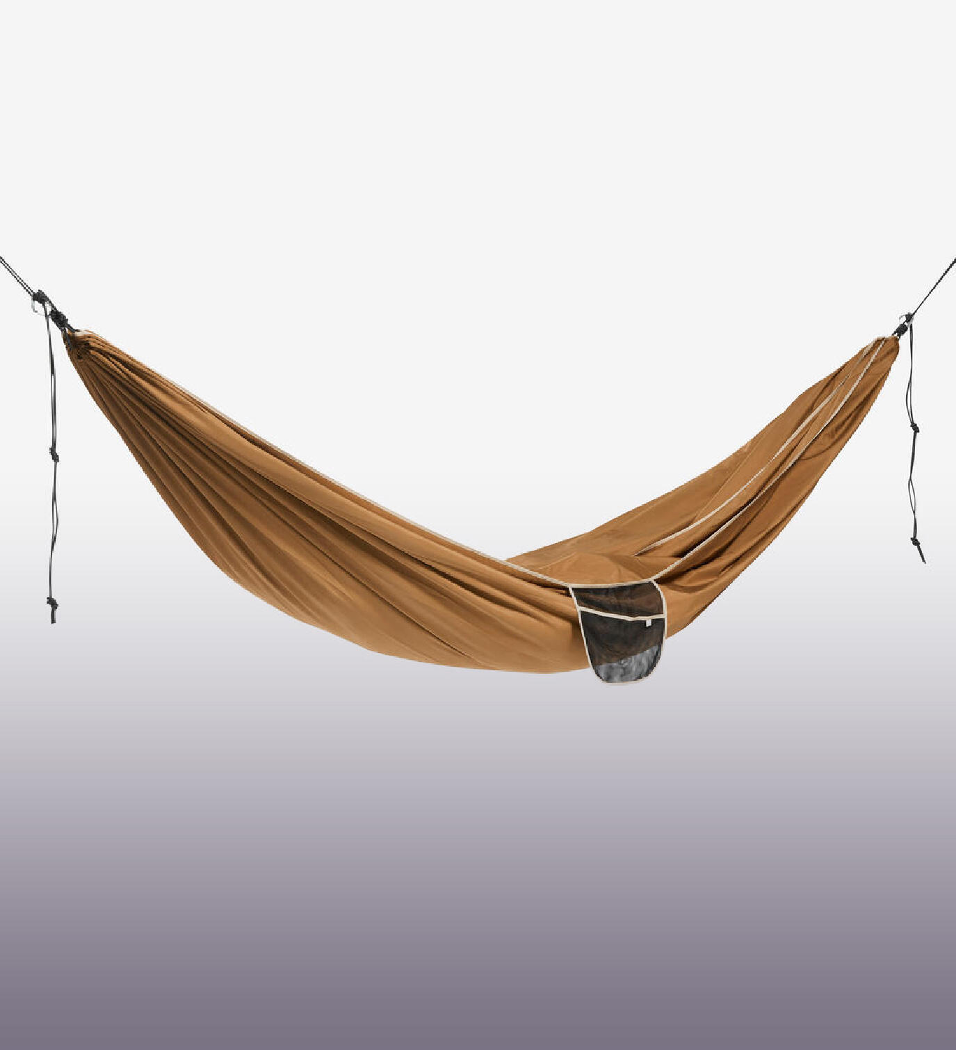Hammock