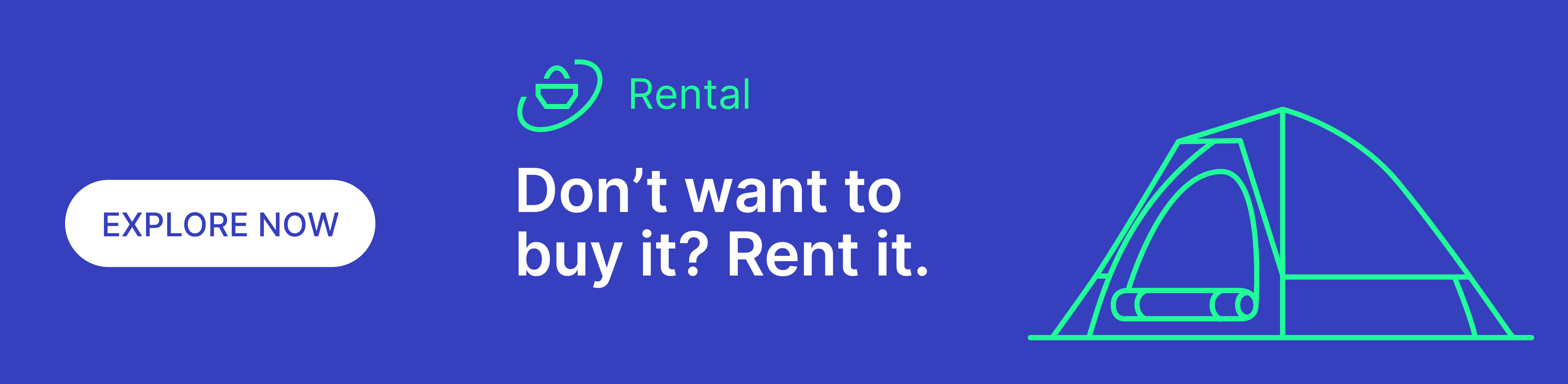 Rent