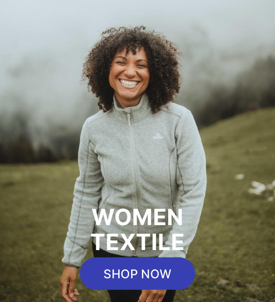 Women Textile