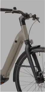Bicicletas