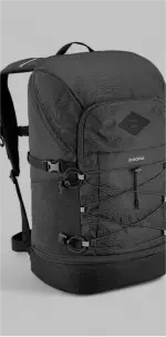 Mochilas
