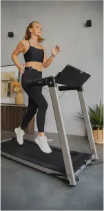 Passadeiras