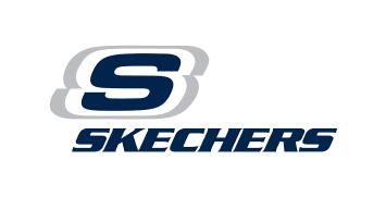 Skechers vodič za veličine