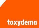 Taxydema