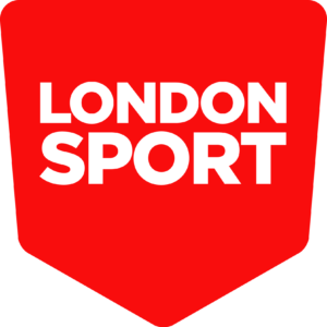 London Sport x Equip | Decathlon